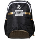 Sunce Παιδική τσάντα πλάτης Real Madrid 18'' Large